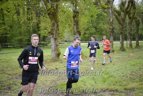 Trail _Chamerolles2026/CHM2026_1549.JPG